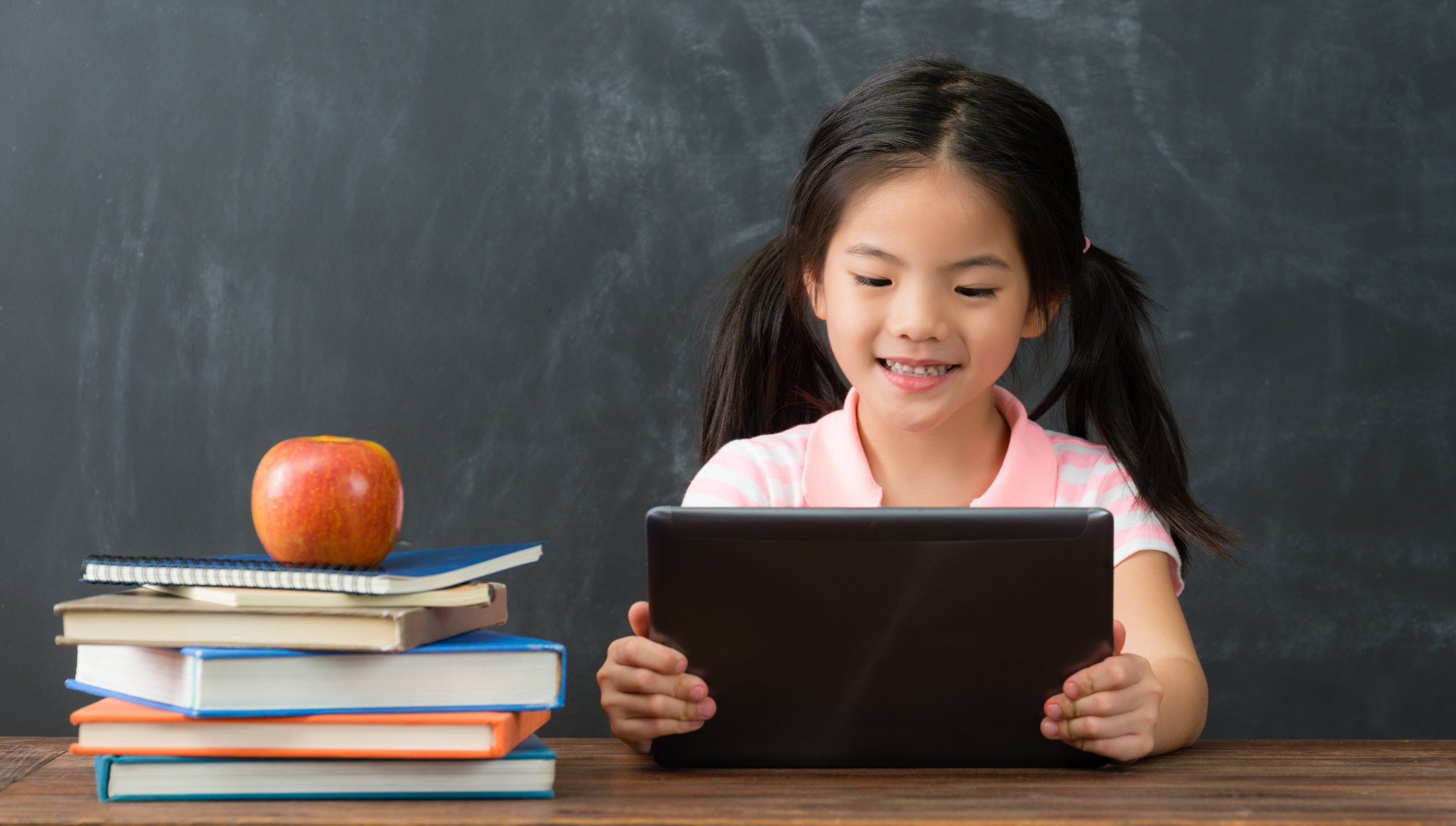 Alunni sinofoni Italiano Alunni sinofoni