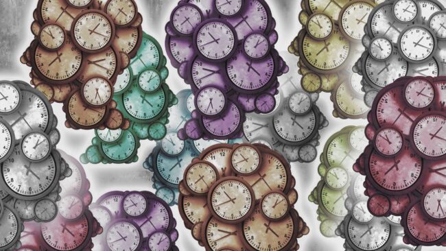 sociolinguistica del web